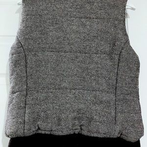Women’s Talula Vest